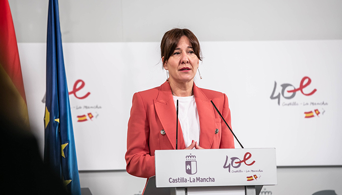 Quintanar del Rey y Molina de Aragón contarán con espacios coworking para fomentar el emprendimiento
