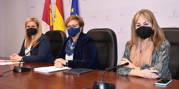Ya se han escolarizado en la provincia de Cuenca a 21 niños ucranianos