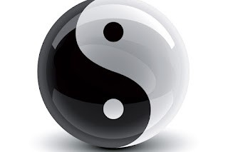 ying y el yang | Liberal de Castilla