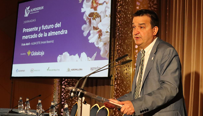 Castilla-La Mancha será la primera región de España en flexibilizar los requisitos de todas las líneas de inversión para el sector agroalimentario