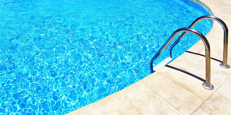 Diputación de Cuenca invertirá 25.000 euros en el tratamiento de las piscinas municipales al aire libre de la provincia