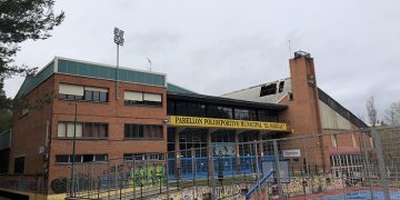 El Ayuntamiento de Cuenca muestra su satisfacción por la concesión de una ayuda de 425.000 euros de Diputación para instalaciones deportivas
