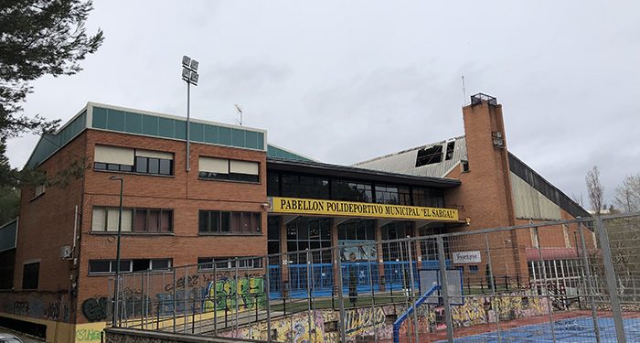 El Ayuntamiento de Cuenca muestra su satisfacción por la concesión de una ayuda de 425.000 euros de Diputación para instalaciones deportivas