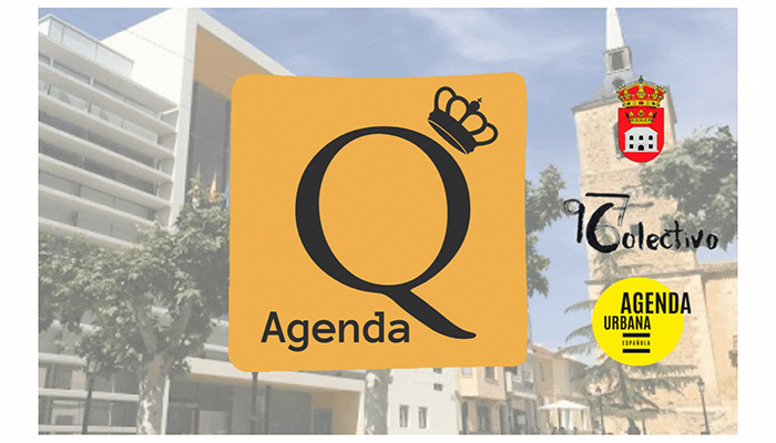 El ayuntamiento de Quintanar del Rey comienza a poner en marcha la ‘Agenda Q’