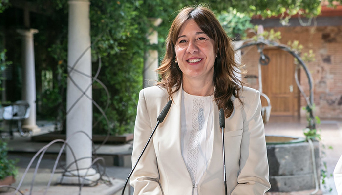 El Gobierno de Castilla-La Mancha aprueba una nueva convocatoria de un millón de euros para impulsar el teletrabajo y el trabajo a distancia