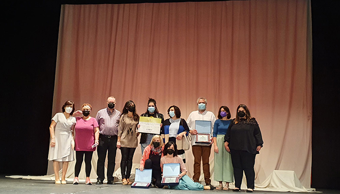 La Diputación de Cuenca publica las bases del II Concurso Provincial de Teatro que contará con seis grupos participantes