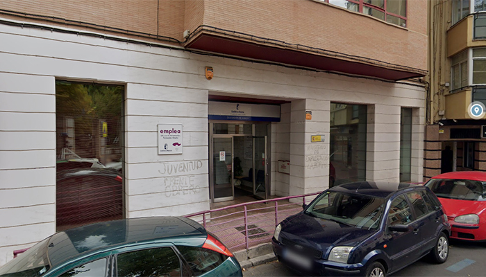 El Gobierno de España renovará la oficina del SEPE en Cuenca