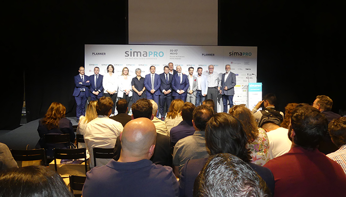 Invierte en Cuenca expone todos los atractivos de la provincia desde hoy en Sima 2022