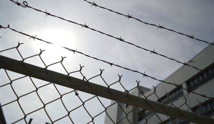 CSIF se movilizará en octubre en Cuenca para reclamar la cobertura urgente de más de 200 vacantes en las prisiones de la región