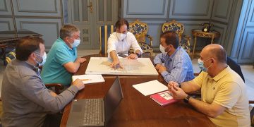La Diputación de Cuenca presentará un proyecto de 3,9 millones de euros para un Plan de Sostenibilidad turística en la Serranía y la Manchuela