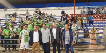La Diputación de Cuenca publica la resolución definitiva para 89 equipos conquenses que recibirán 305.000 euros