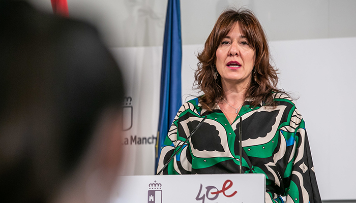 El Gobierno de Castilla-La Mancha recupera el complemento retributivo para el personal docente itinerante