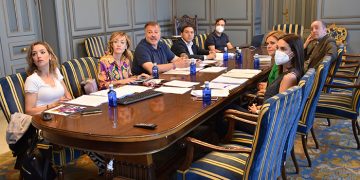 El Patronato de la Semana de Música Religiosa de Cuenca inicia el proceso de selección para la contratación de la nueva Dirección Artística