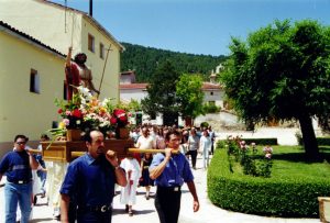 procesion1 | Informaciones de Cuenca