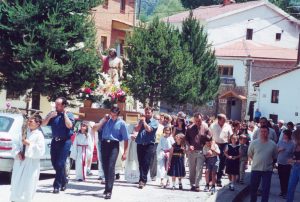 procesion3 | Informaciones de Cuenca