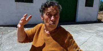 Sotoca. Un pueblo en la España Desaprovechada