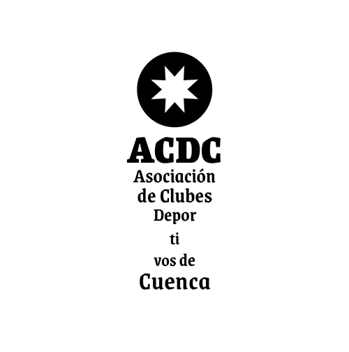La Asociación de Clubes Deportivos de Cuenca prepara su primera gala para premiar a los deportistas conquenses