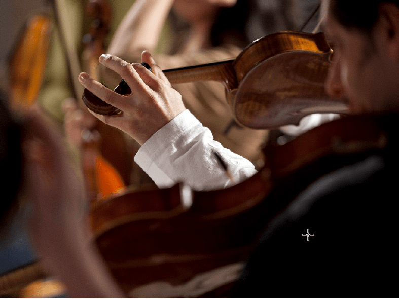 La Semana de Música Religiosa de Cuenca y Antonio Vivaldi, a estudio