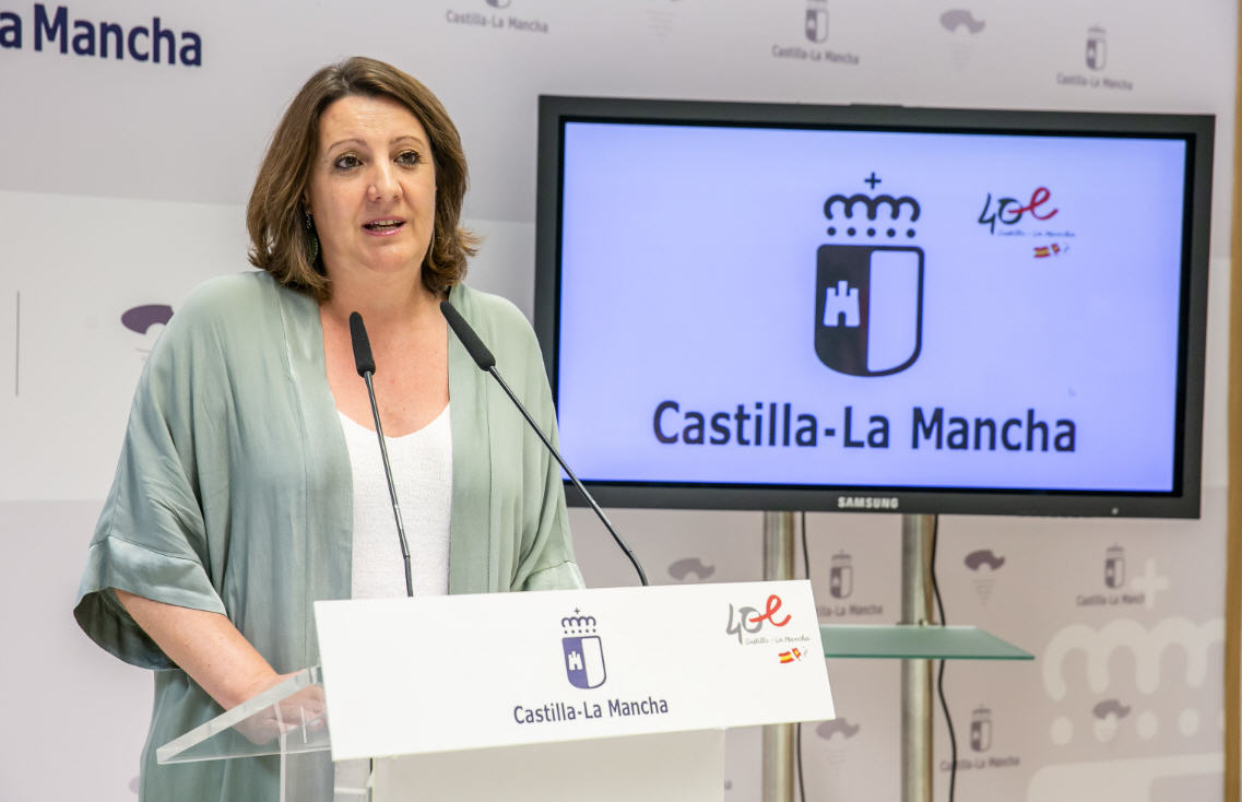 paro la franco | Liberal de Castilla
