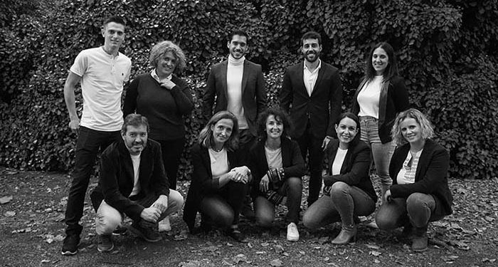 El MITECO premia un proyecto de la UCLM que impulsa el transporte activo en la comunidad universitaria