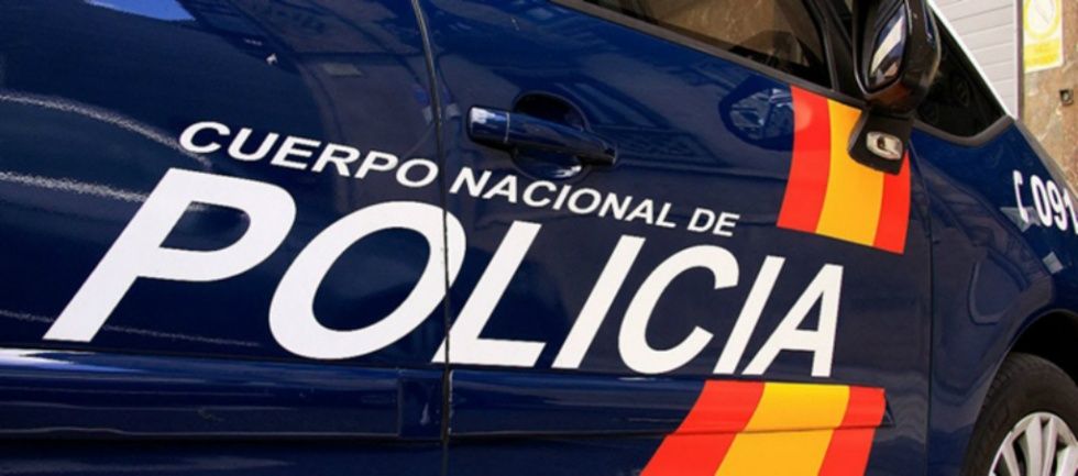 La Policía Nacional lidera una macroperación internacional contra la pornografía infantil que culmina con 33 detenidos, uno de ellos en Cuenca, y un investigado en Guadalajara