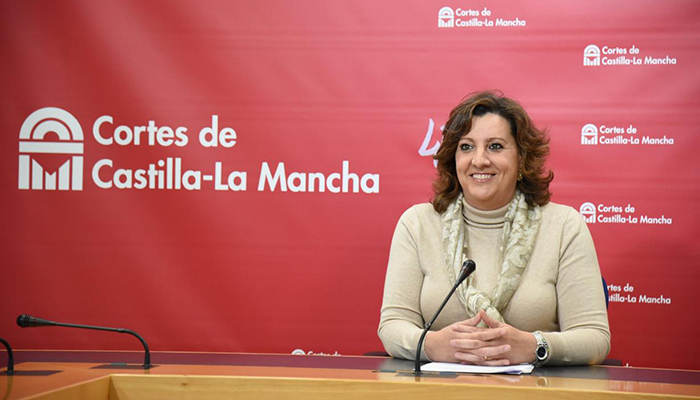 El Gobierno de Castilla-La Mancha destina más de 8 de cada 10 del presupuesto de Economía en 2023 al apoyo directo al tejido laboral y empresarial de la región