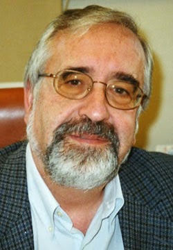 José Luis Muñoz Ramírez