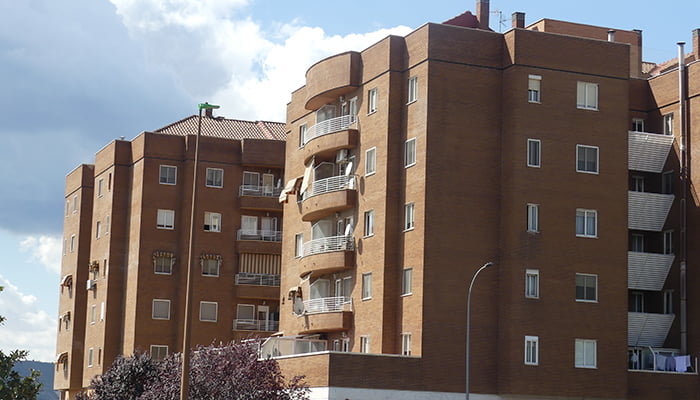 APYMEC destaca el crecimiento en compraventa de viviendas en Cuenca pese a que octubre baja respecto al año pasado