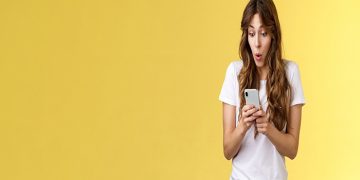 Los juegos de casino online y la seguridad de los jugadores, ¿cómo se garantiza