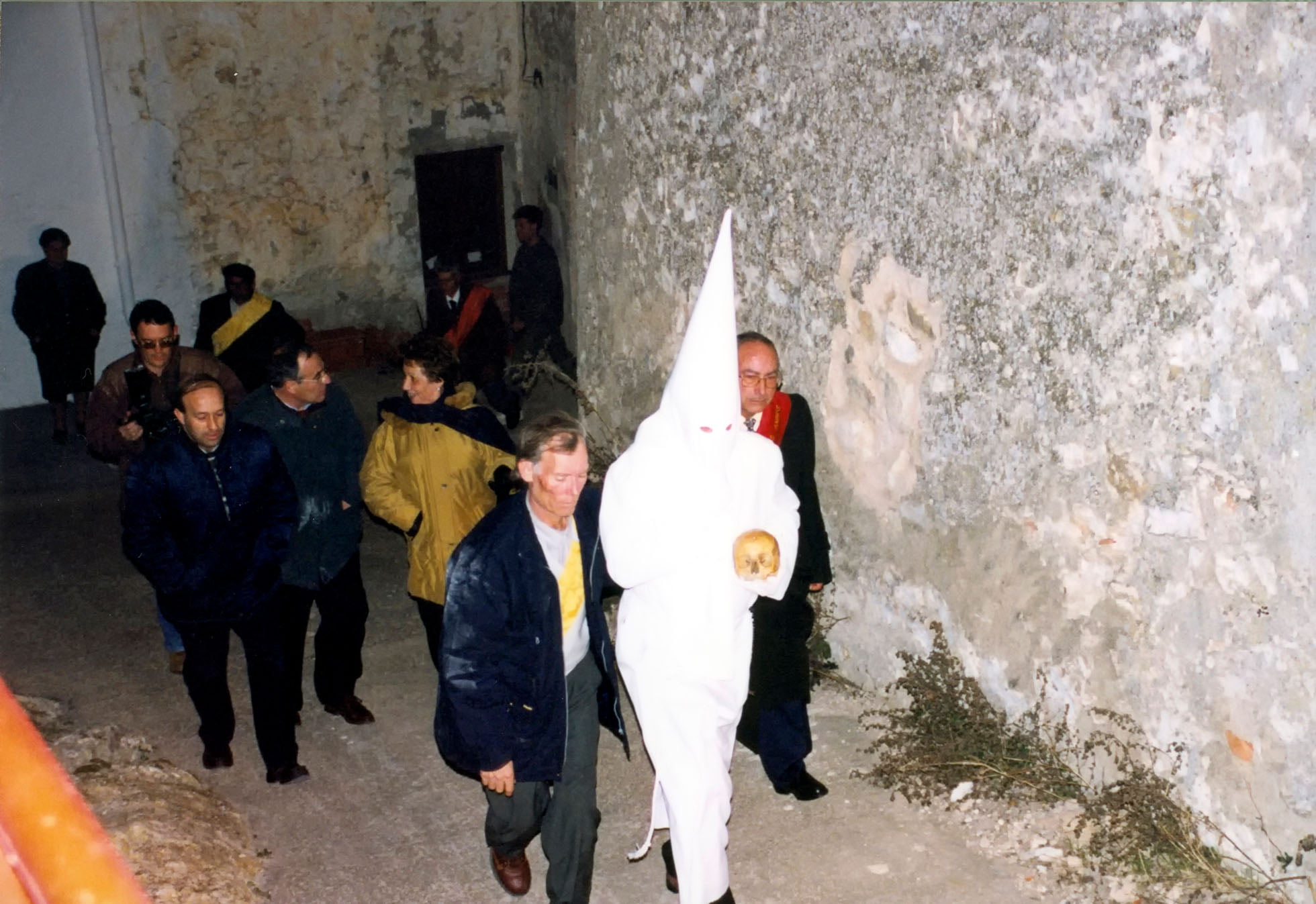 1997 imgp1 | Liberal de Castilla