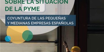 CEOE-Cepyme Cuenca avisa de que la productividad empresarial sigue a la baja