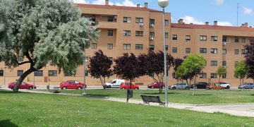 CEOE-Cepyme Cuenca reseña las ayudas para la elaboración del libro del edificio existente para la rehabilitación