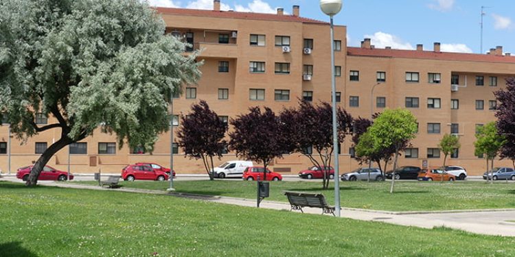 CEOE-Cepyme Cuenca reseña las ayudas para la elaboración del libro del edificio existente para la rehabilitación