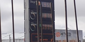 CEOE-Cepyme Cuenca señala que pese a la reducción mensual de precios el IPC sigue en niveles interanuales muy altos