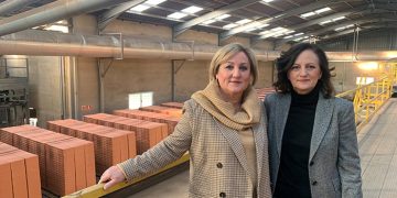 AMEP entrega este jueves los I Premios Mujeres Empresarias de Cuenca
