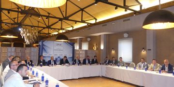 CEOE-Cepyme Cuenca recuerda que subir cotizaciones afectará a trabajadores y empresas