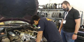 CEOE-Cepyme Cuenca señala las ayudas al relevo generacional dentro del impulso al trabajo autónomo