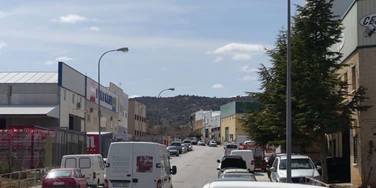 Cuenca comienza 2023 con menor constitución de sociedades que en 2022 Cuenca comienza 2023 con menor constitución de sociedades que en 2022