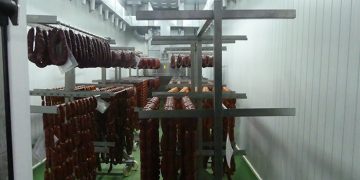 La cesta de la compra ya es un 6,6% más cara en la provincia de Cuenca