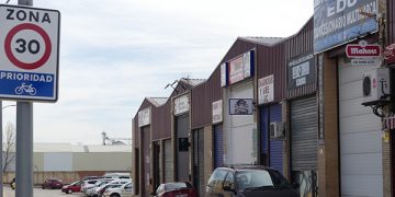 CEOE-Ceoyme Cuenca afirma que el año empieza con menor constitución de sociedades mercantiles