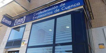 CEOE-Cepyme Cuenca señala las subvenciones para el abono de cuotas a la seguridad social como pago único