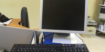 CEOE-Cepyme Cuenca informa de la convocatoria de subvenciones Adelante Digitalización