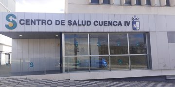 CEOE-Cepyme Cuenca señala que ya funciona un nuevo procedimiento de gestión de las bajas médicas