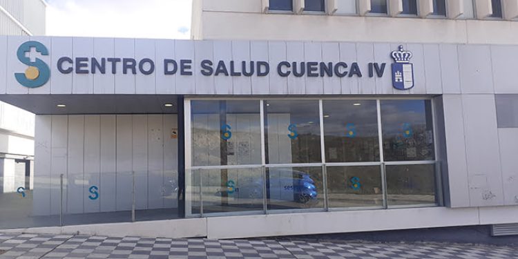 CEOE-Cepyme Cuenca señala que ya funciona un nuevo procedimiento de gestión de las bajas médicas