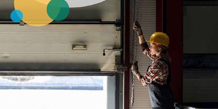 El indicador de situación de la pyme de CEPYME denota que la inflación y los costes dificultan la actividad empresarial