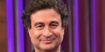El prestigioso chef Pepe Rodríguez será el embajador de FERACAM