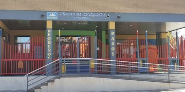 ACEI solicita concertar plazas de educación infantil para aprovechar titulación y personal