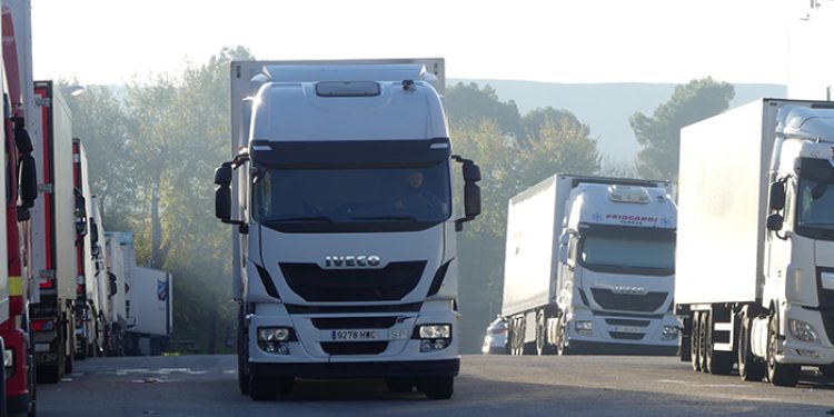 ACUTRANS y ACUTRAVI avisan de las existencia de ayudas para la digitalización del transporte