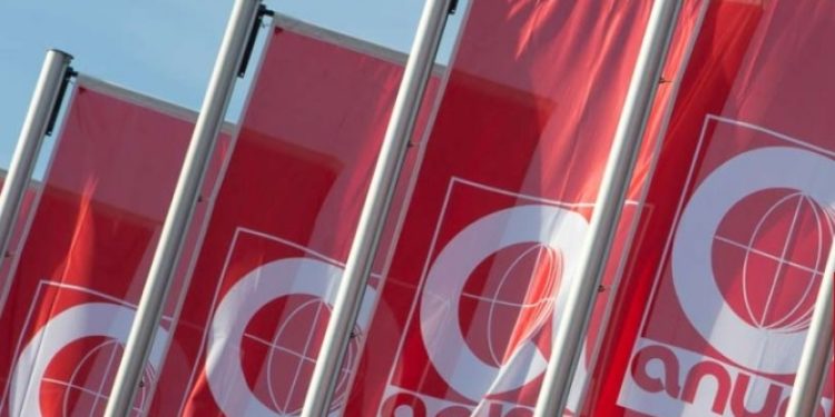 CEOE-Cepyme Cuenca oferta dos acciones comerciales para el próximo otoño CEOE-Cepyme Cuenca oferta dos acciones comerciales para el próximo otoño
