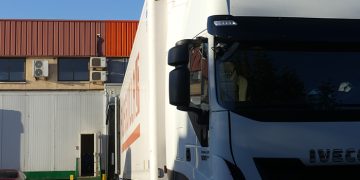 CEOE-Cepyme Cuenca señala a empresas y profesionales que la siguiente prueba del CAP será el 3 de junio